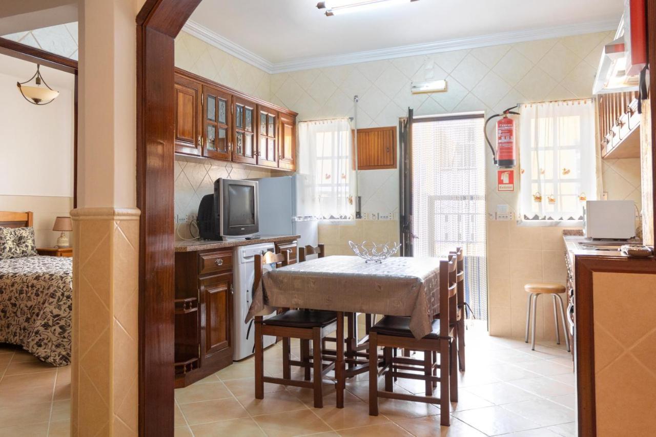 Ferienwohnung Moradia Borda D'Agua Nazaré Exterior foto