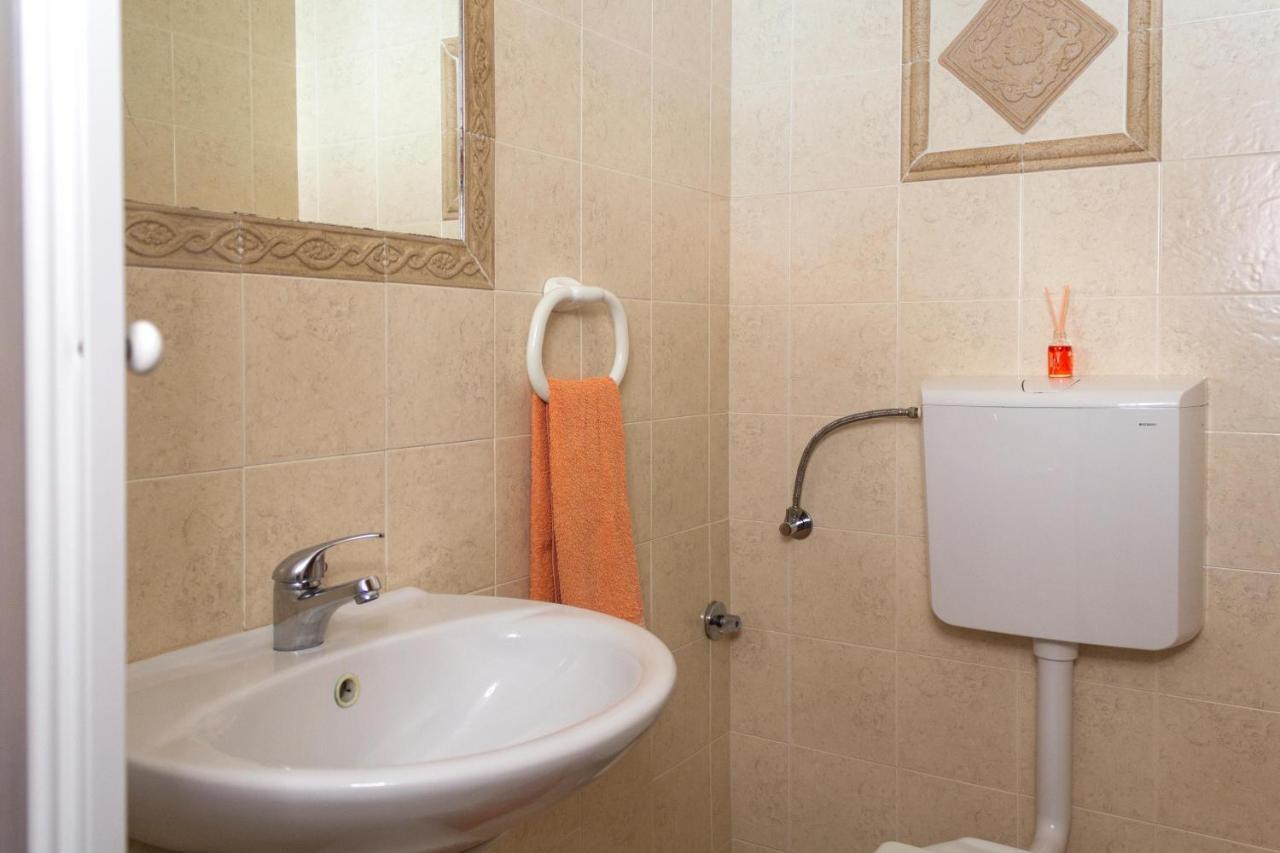 Ferienwohnung Moradia Borda D'Agua Nazaré Exterior foto
