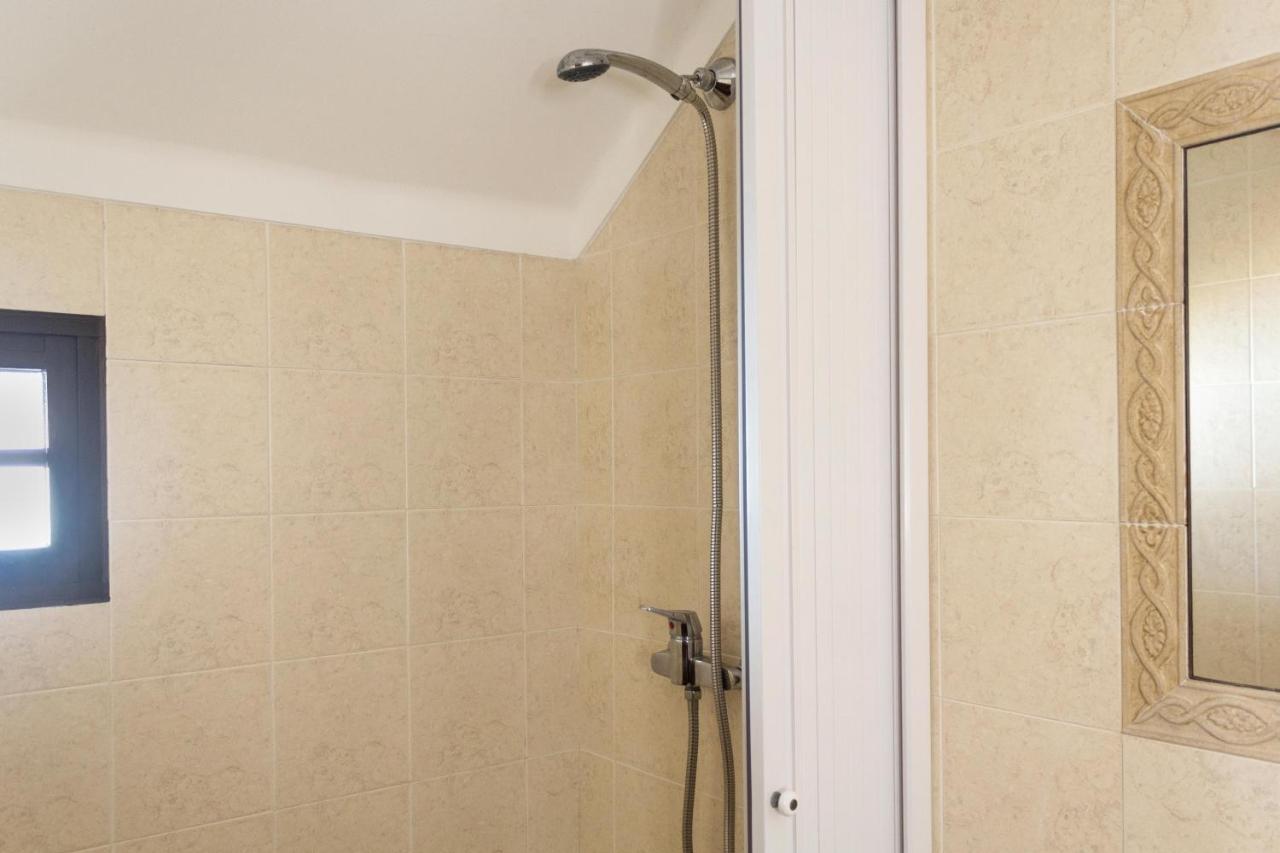 Ferienwohnung Moradia Borda D'Agua Nazaré Exterior foto